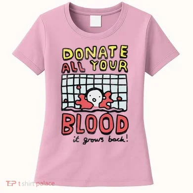 Women's T-Shirt