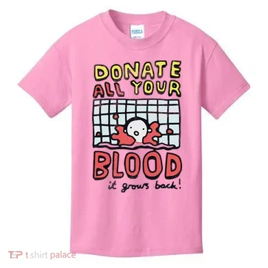Kids T-Shirt