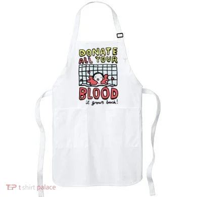Apron