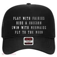 Daydreaming Fantasies Hat thumb 0