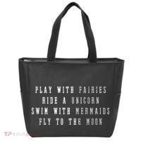Daydreaming Fantasies Tote Bag thumb 0