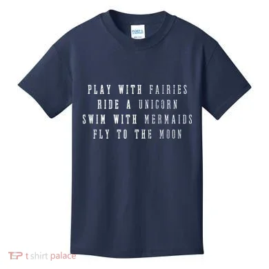 Kids T-Shirt