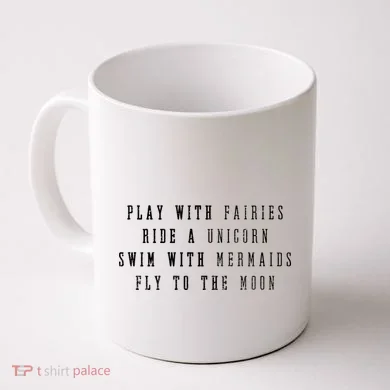 Coffee Mug