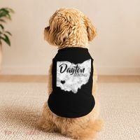 Dayton Strong Doggie Tank thumb 2