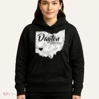 Dayton Strong Hoodie thumb 5