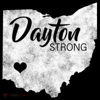 Dayton Strong Sweatshirt thumb 3