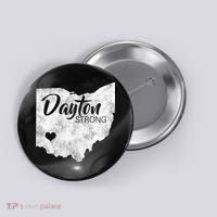 Dayton Strong Button thumb 0