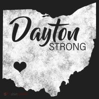 Dayton Strong Tumbler thumb 3
