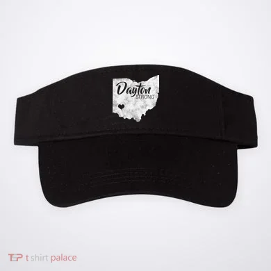 Visor