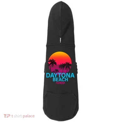 Doddie Hoodie