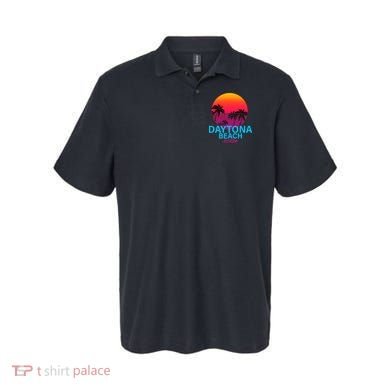 Daytona Beach Florida Polo