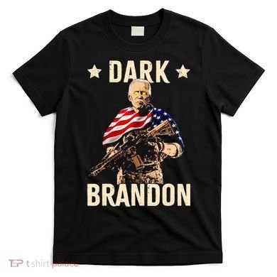 Dark Brandon 2024 T-Shirt