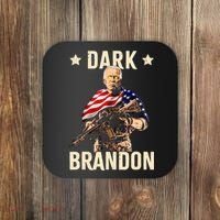 Dark Brandon 2024 Coaster thumb 0