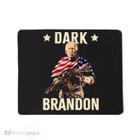 Dark Brandon 2024 Mousepad thumb 0