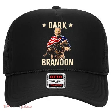 Dark Brandon 2024 Hat