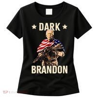 Dark Brandon 2024 Women's T-Shirt thumb 0