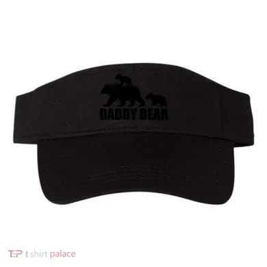 Visor