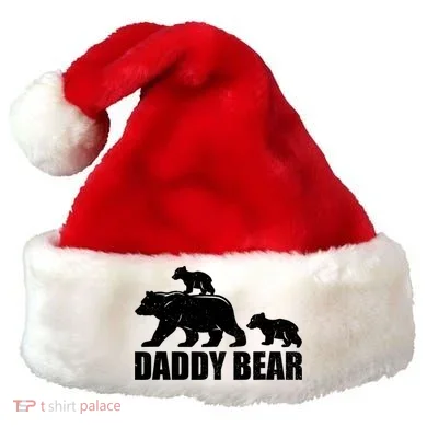 Santa Hat