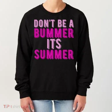 Women's Sweatshirt