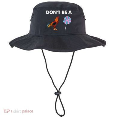 DonT Be A Cock Sucker Bucket Hat