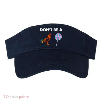Visor