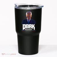 Dark Brandon Anti Joe Biden Tumbler thumb 0