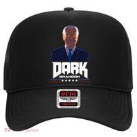Dark Brandon Anti Joe Biden Hat thumb 0