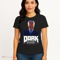 Dark Brandon Anti Joe Biden Women's T-Shirt thumb 4