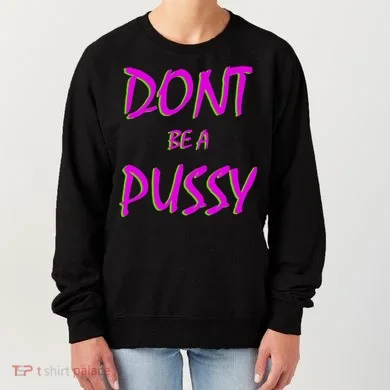 Women's Sweatshirt