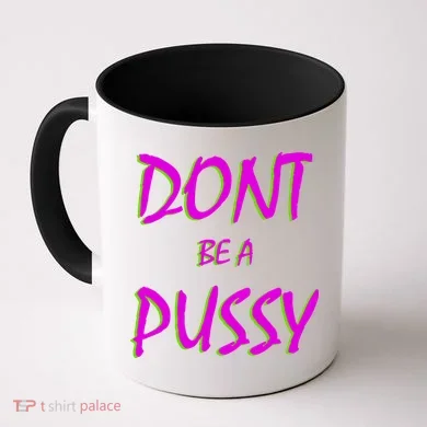 Coffee Mug