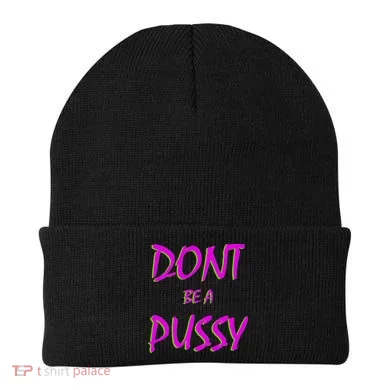 Beanie