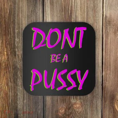 Coaster