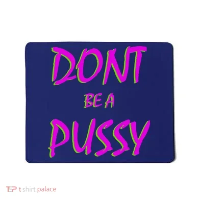 Mousepad