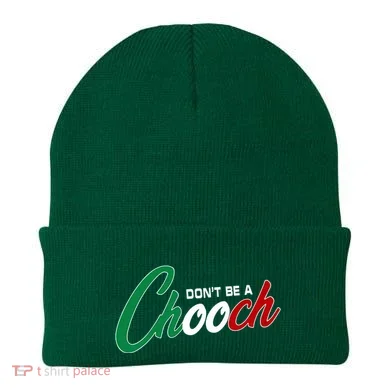 Beanie
