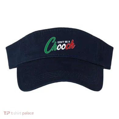 Visor