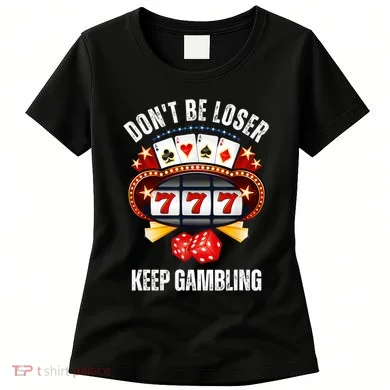 Women's T-Shirt