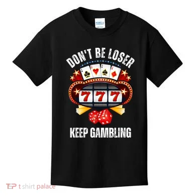 Kids T-Shirt