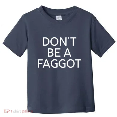 Toddler T-Shirt