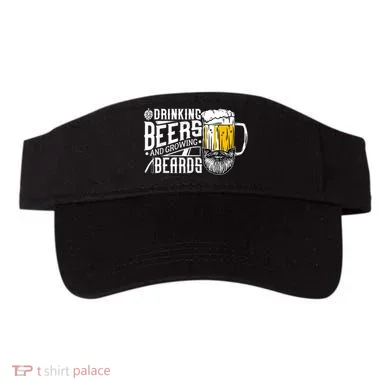 Visor