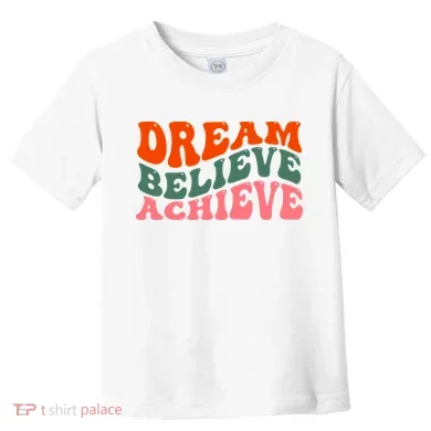 Toddler T-Shirt