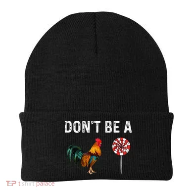 Beanie