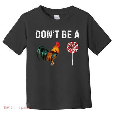 Toddler T-Shirt