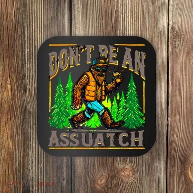Coaster