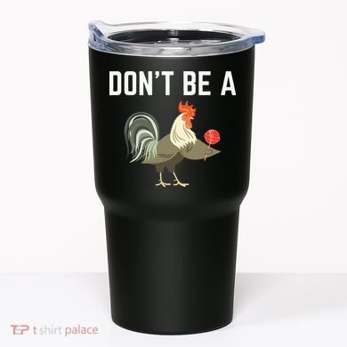Dont Be A Sucker Funny Offensive Meaning Tumbler