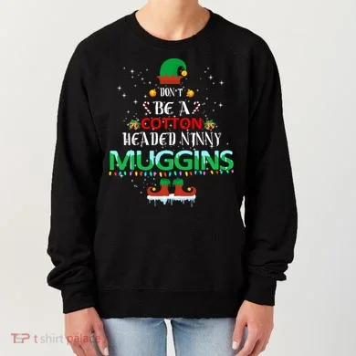Women's Sweatshirt