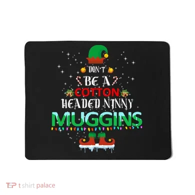 Mousepad