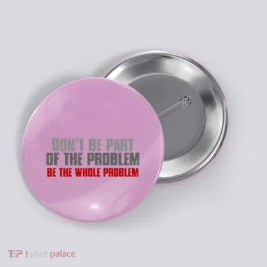 Button