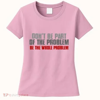 Women's T-Shirt