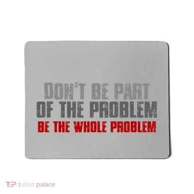 Mousepad