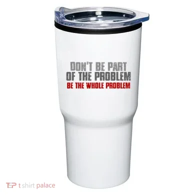 Tumbler